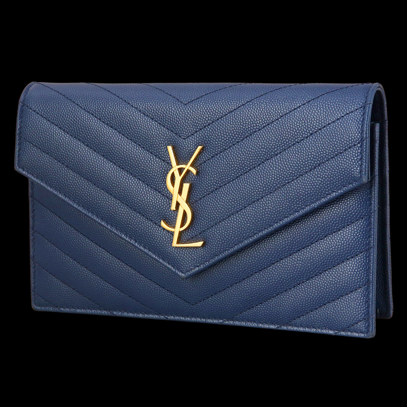 Yves Saint Laurent(USED)생로랑 엔벨로프 WOC